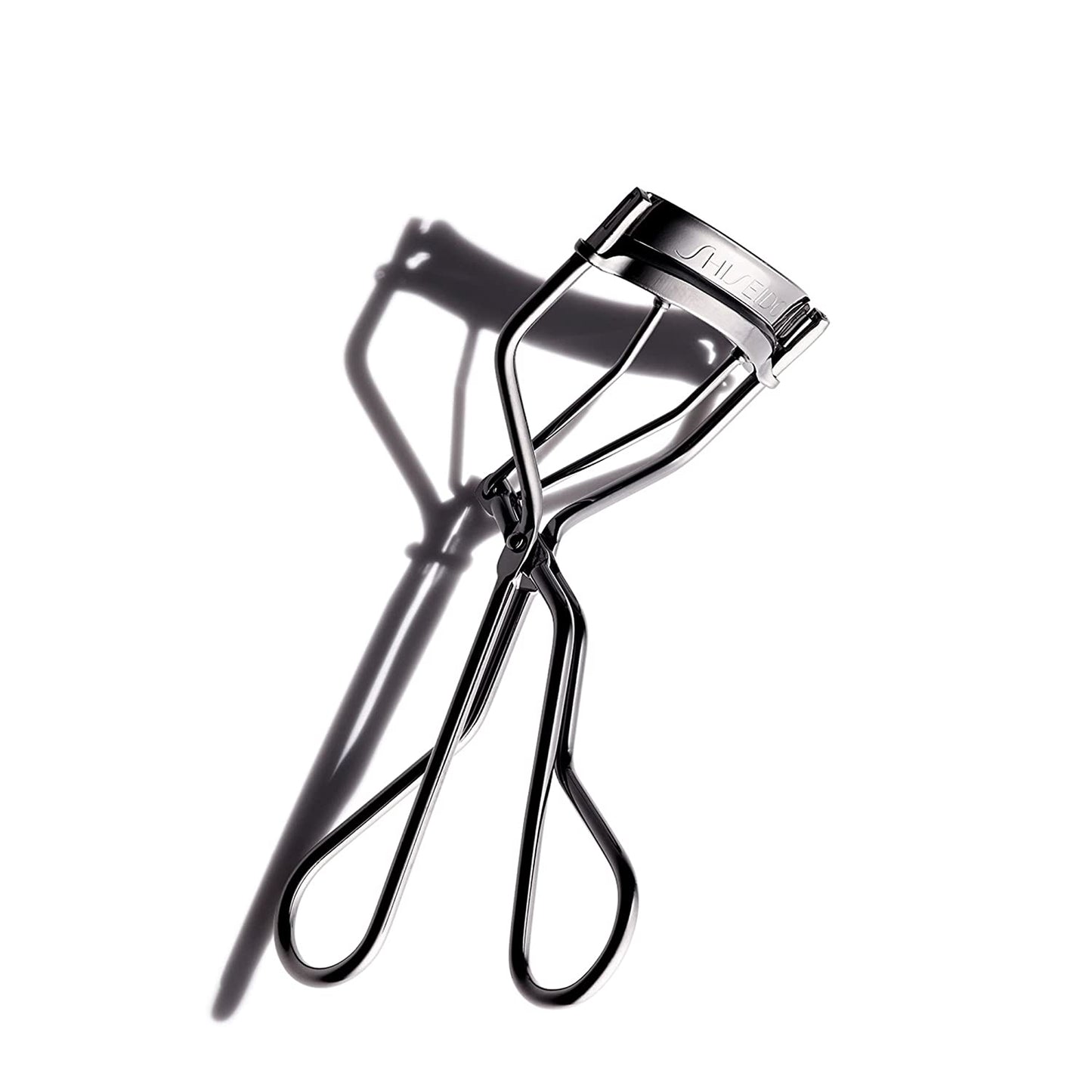 Shiseido Eye Lash Curler