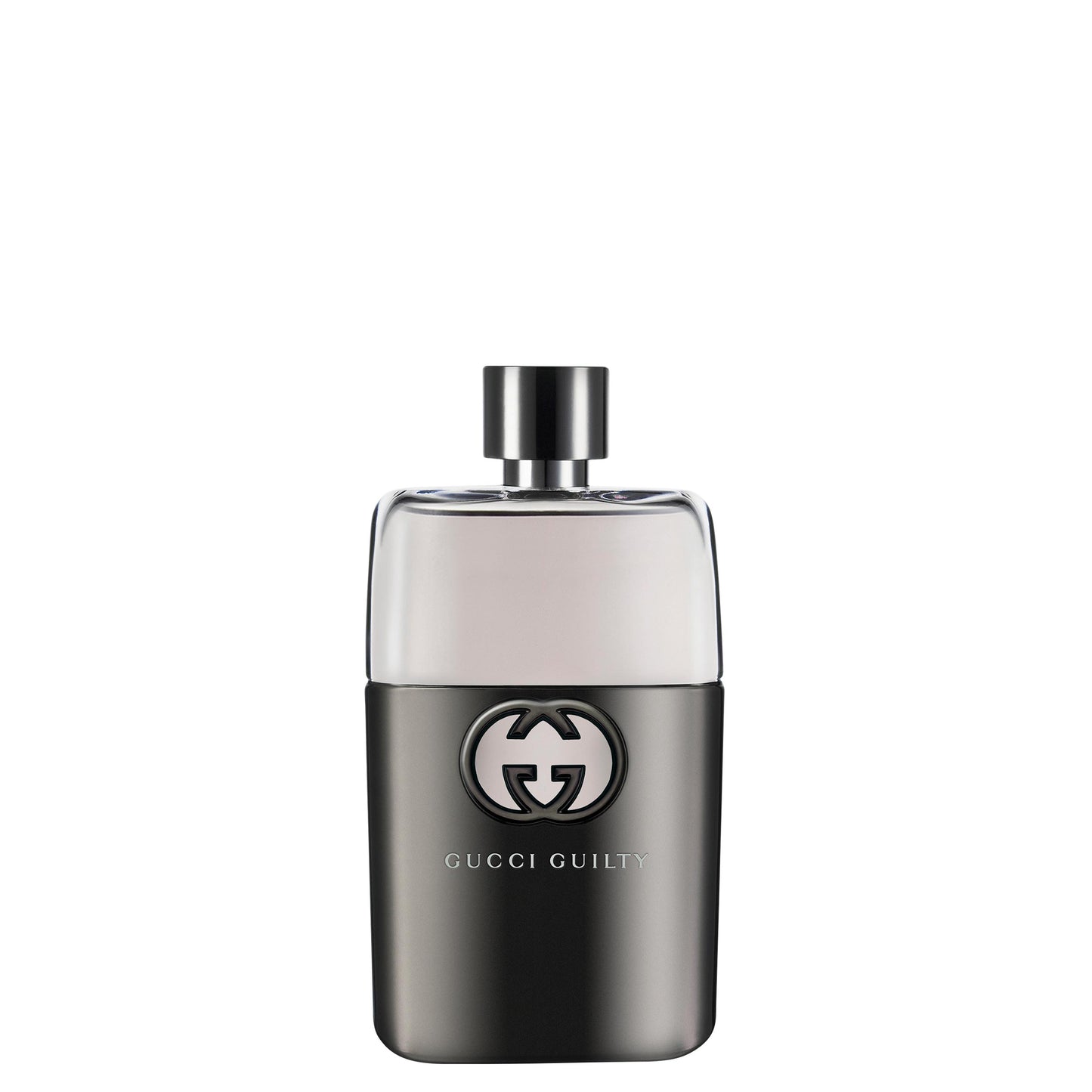 Gucci Guilty Pour Homme Eau de toilette 90 ML