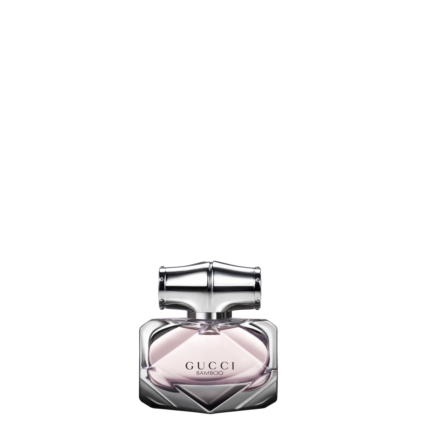 Gucci Bamboo Eau de parfume 30 ML