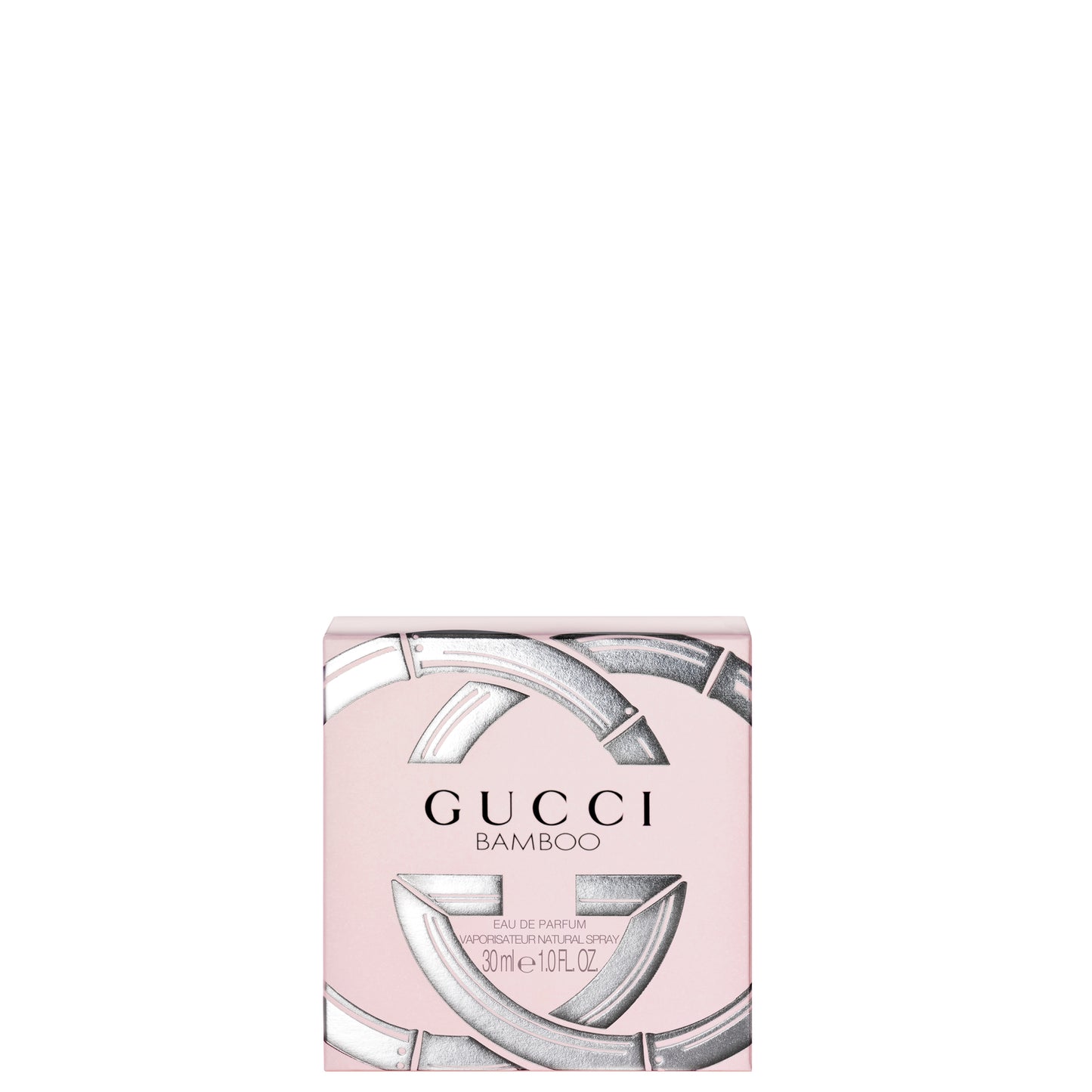 Gucci Bamboo Eau de parfume 30 ML