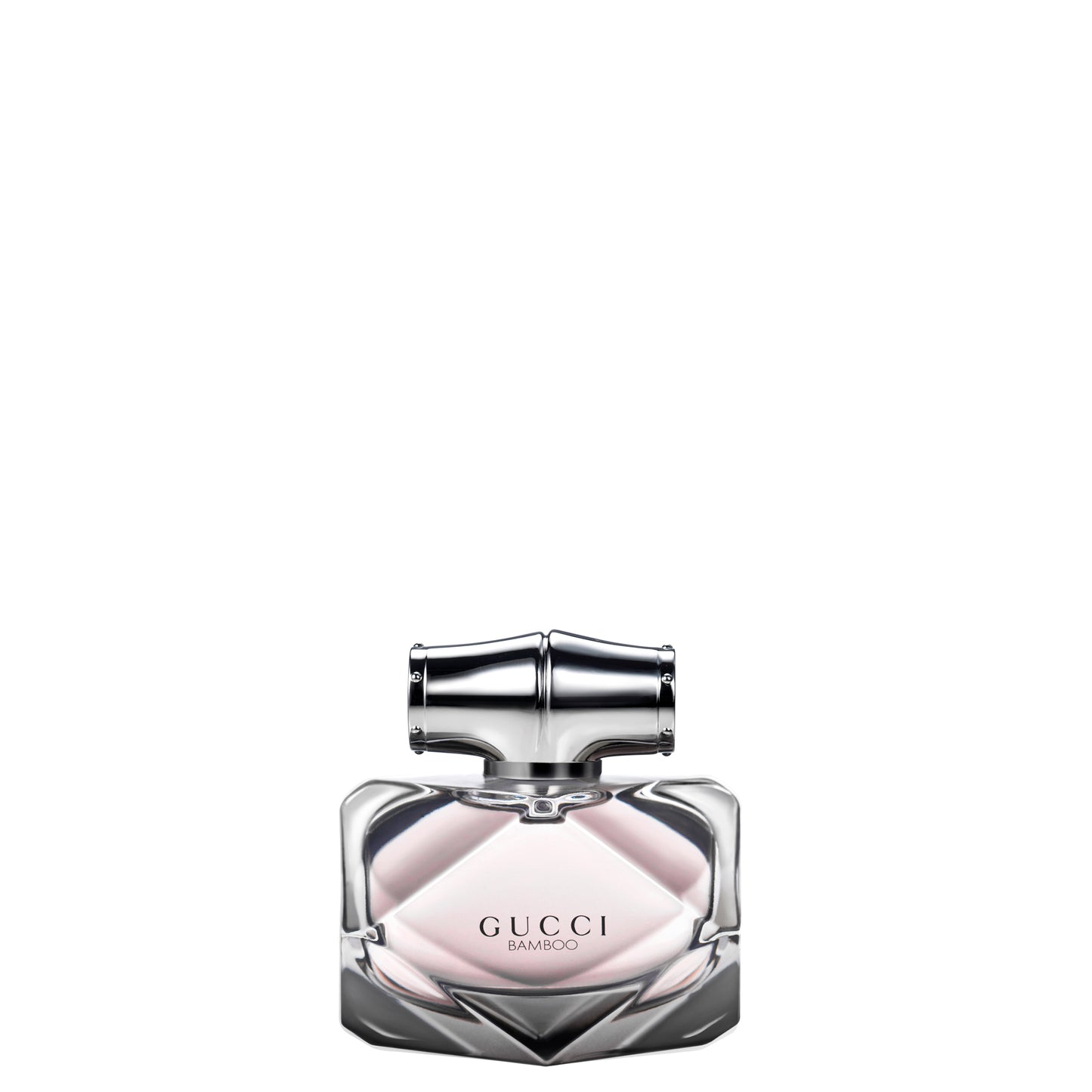 Gucci Bamboo Eau de parfume 50 ML