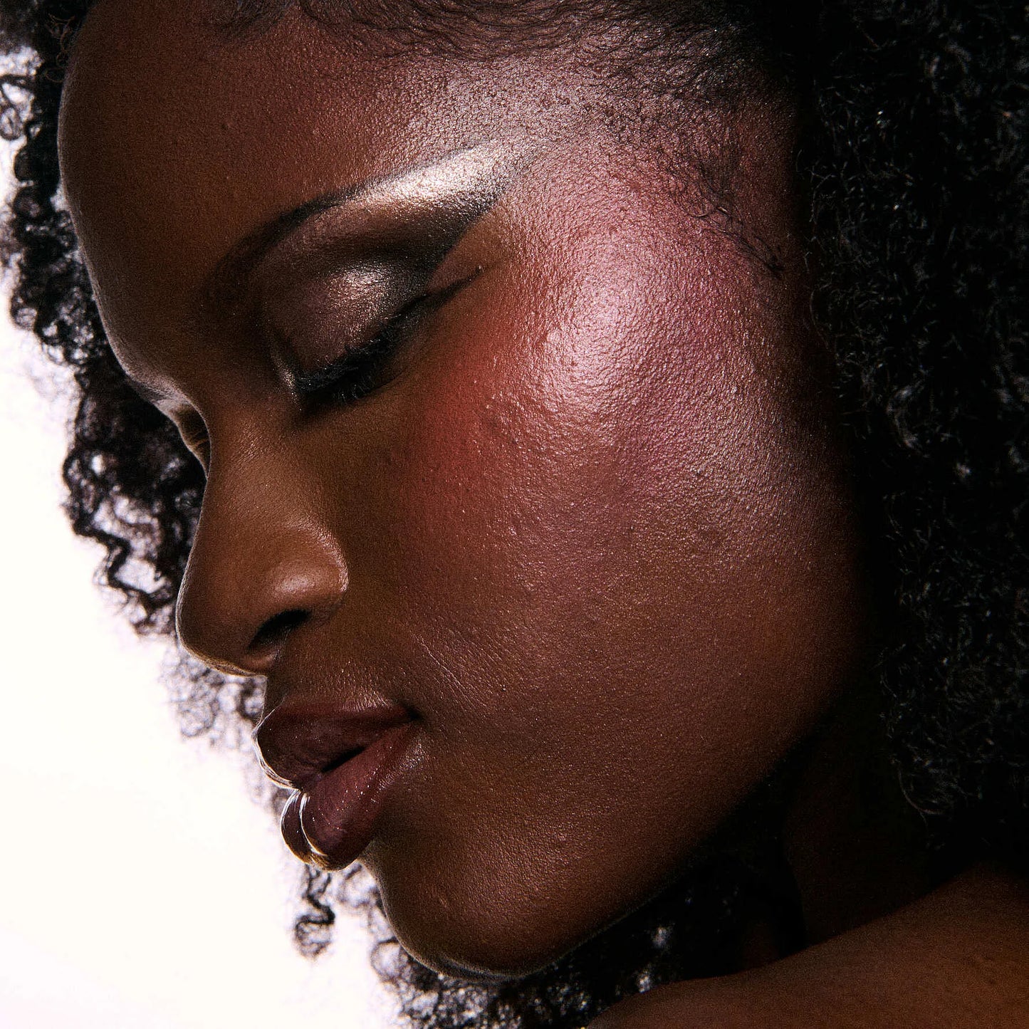 Mac 24 Mystery Must-Haves Advent Calendar - XMAS 2025