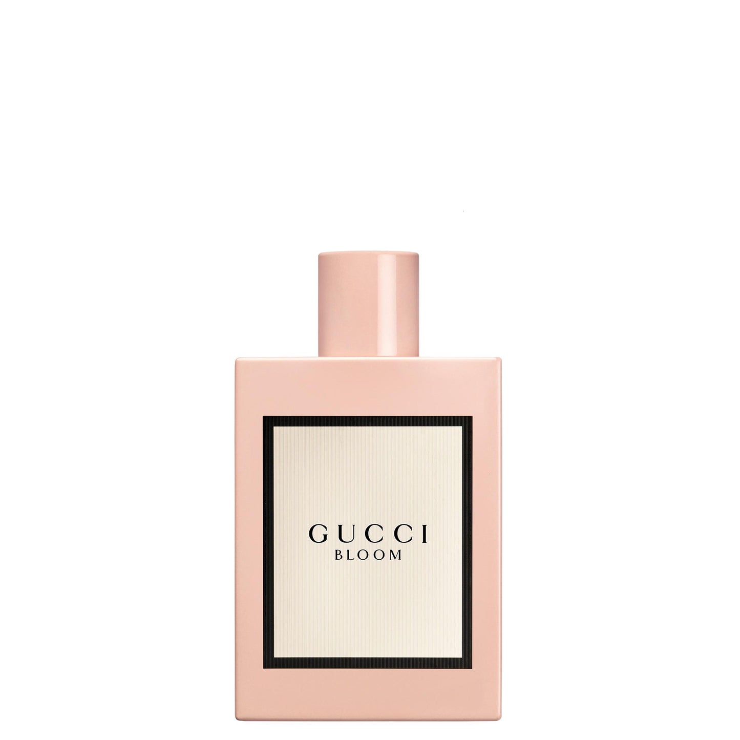 Gucci Bloom Eau de parfum 100 ML