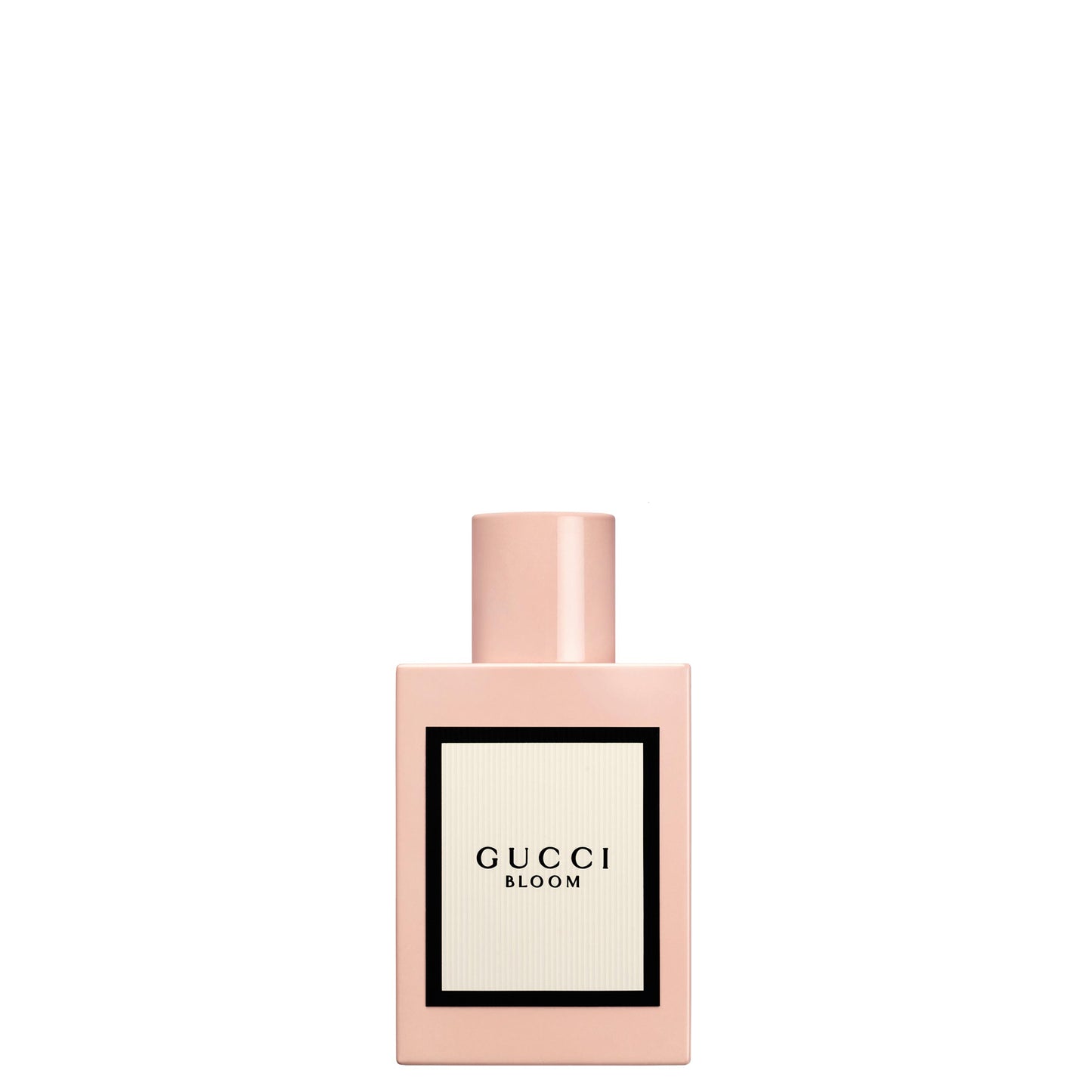 Gucci Bloom Eau de parfum 50 ML