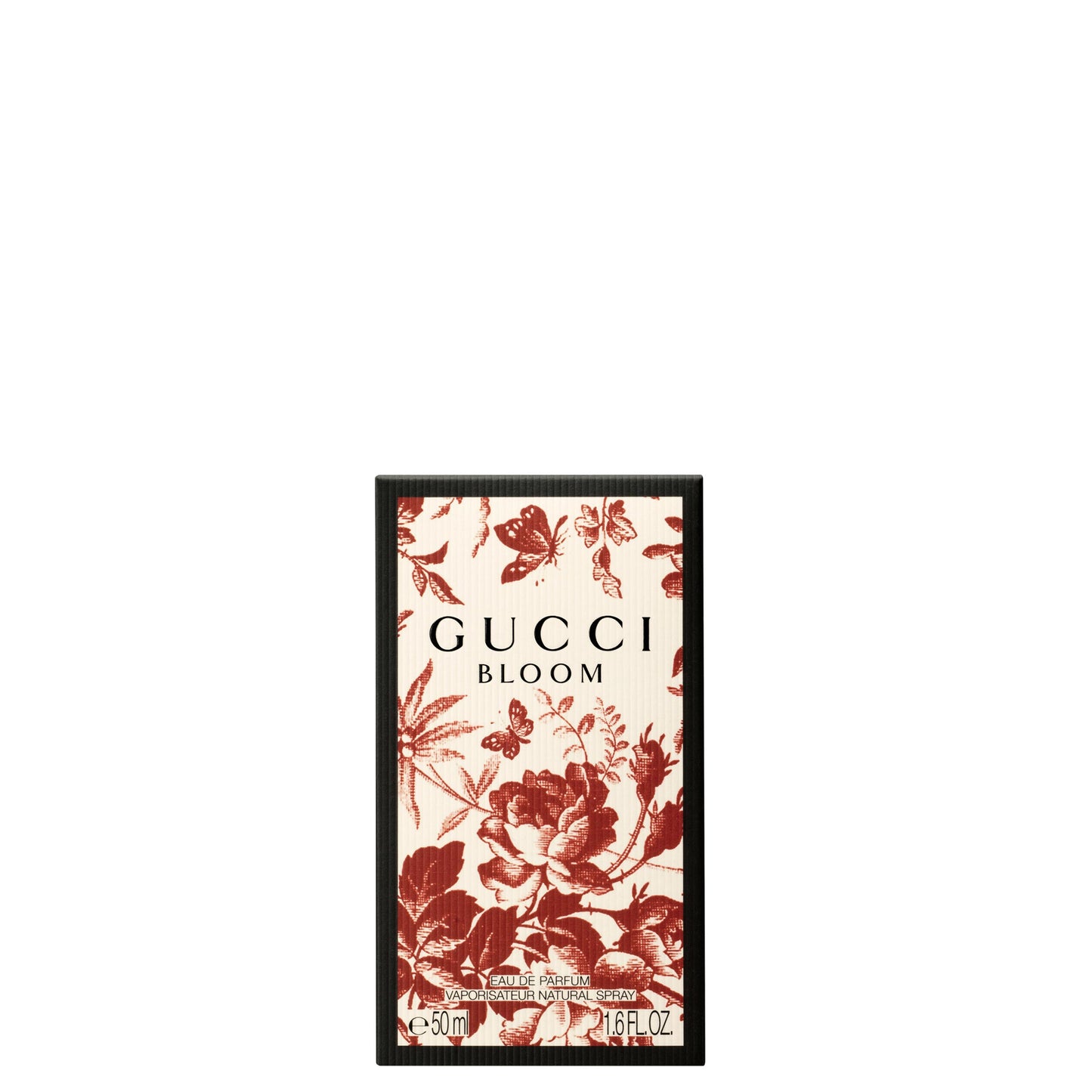 Gucci Bloom Eau de parfum 50 ML