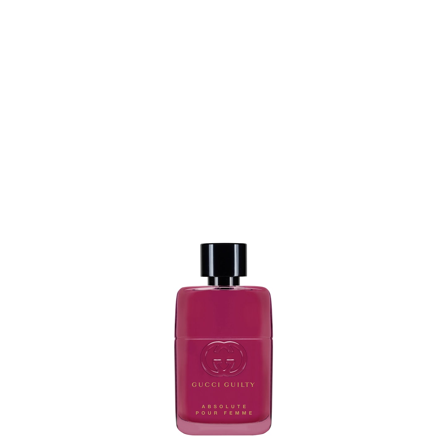 Gucci Guilty Pour Femme Absolute Eau de parfum 30 ML