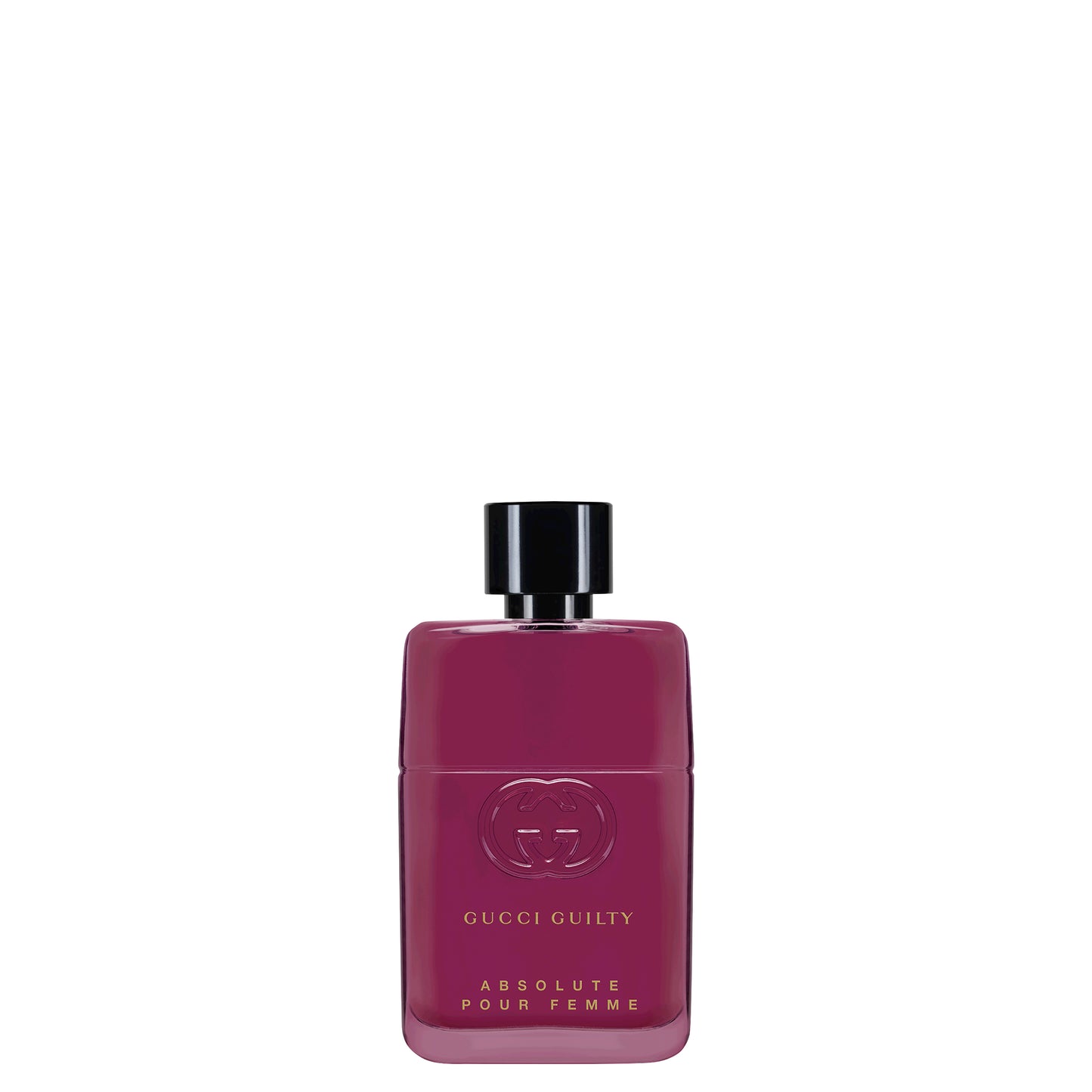 Gucci Guilty Pour Femme Absolute Eau de parfum 50 ML