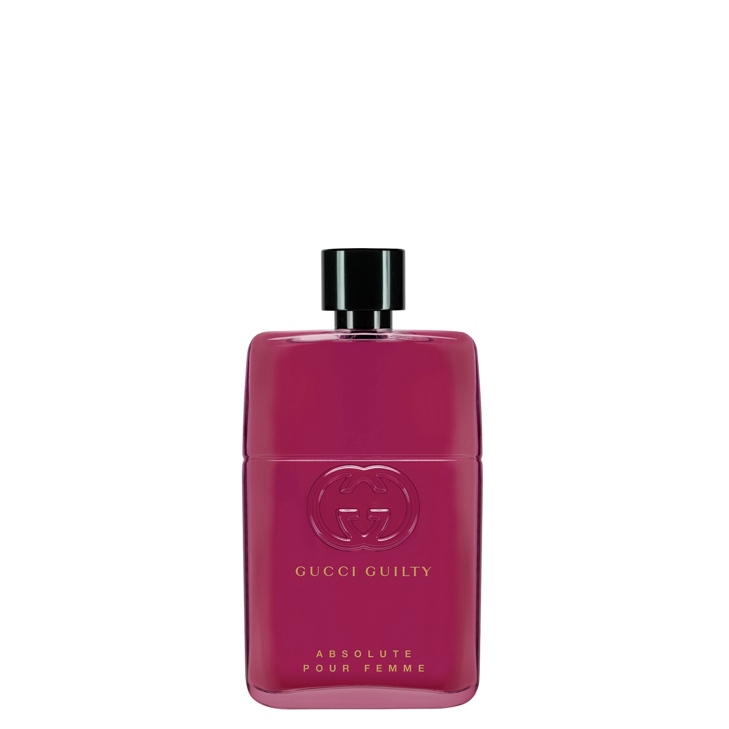 Gucci Guilty Pour Femme Absolute Eau de parfum 90 ML