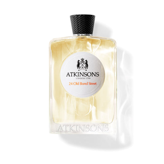 Atkinsons 24 Old Bond Street 100 Ml