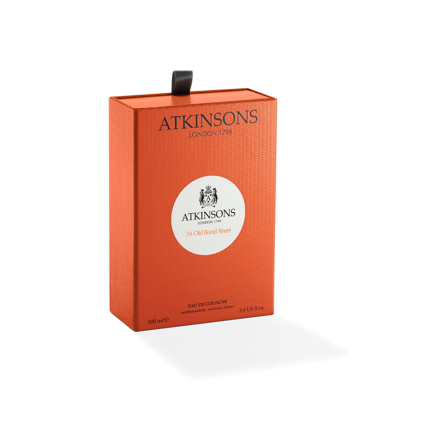 Atkinsons 24 Old Bond Street 100 Ml