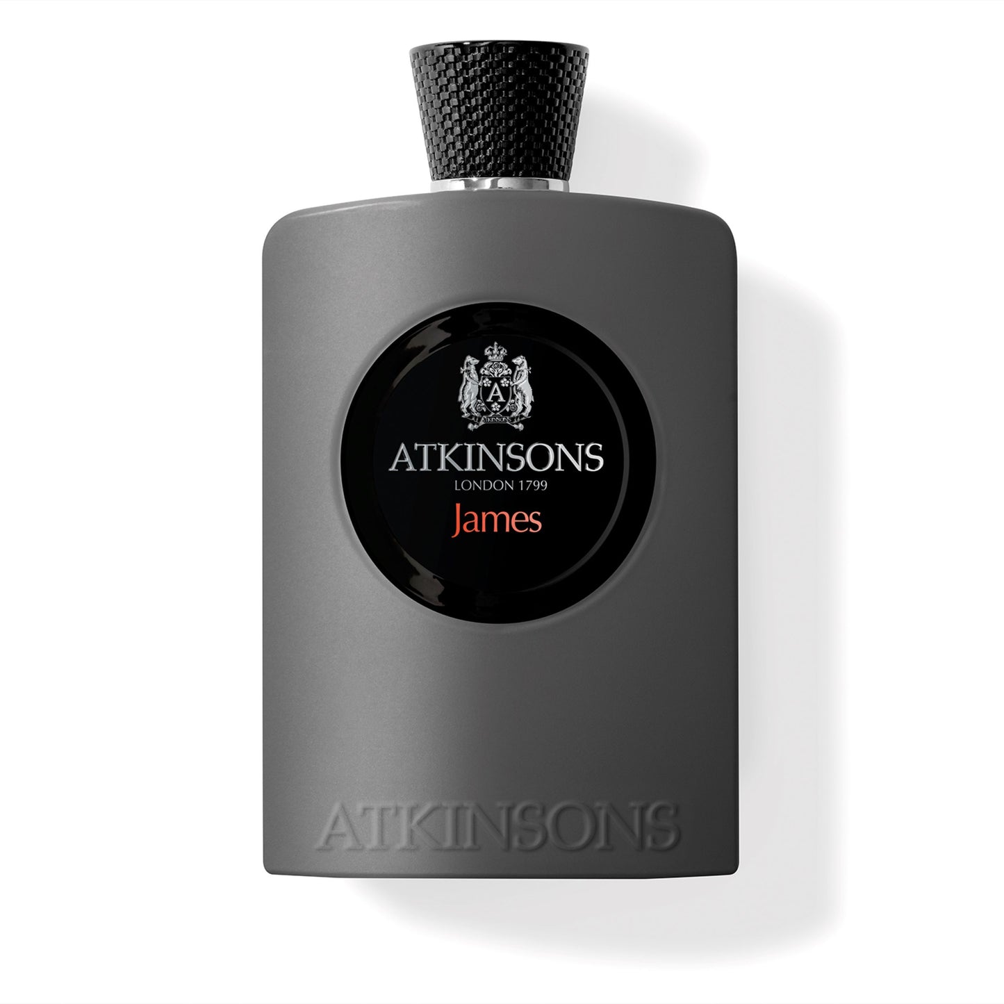 Atkinsons James 100 Ml