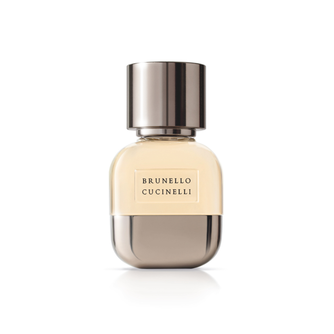 Brunello Cucinelli Pour Femme Eau De Parfum 30 Ml