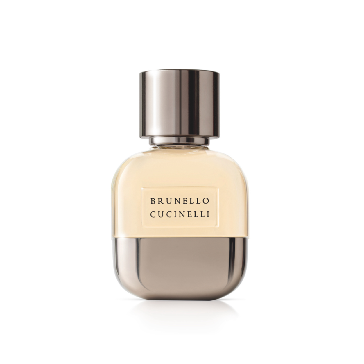 Brunello Cucinelli Pour Femme Eau De Parfum 50 Ml