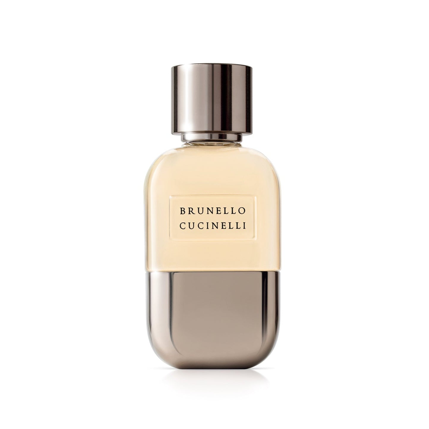 Brunello Cucinelli Pour Femme Eau De Parfum 100 Ml