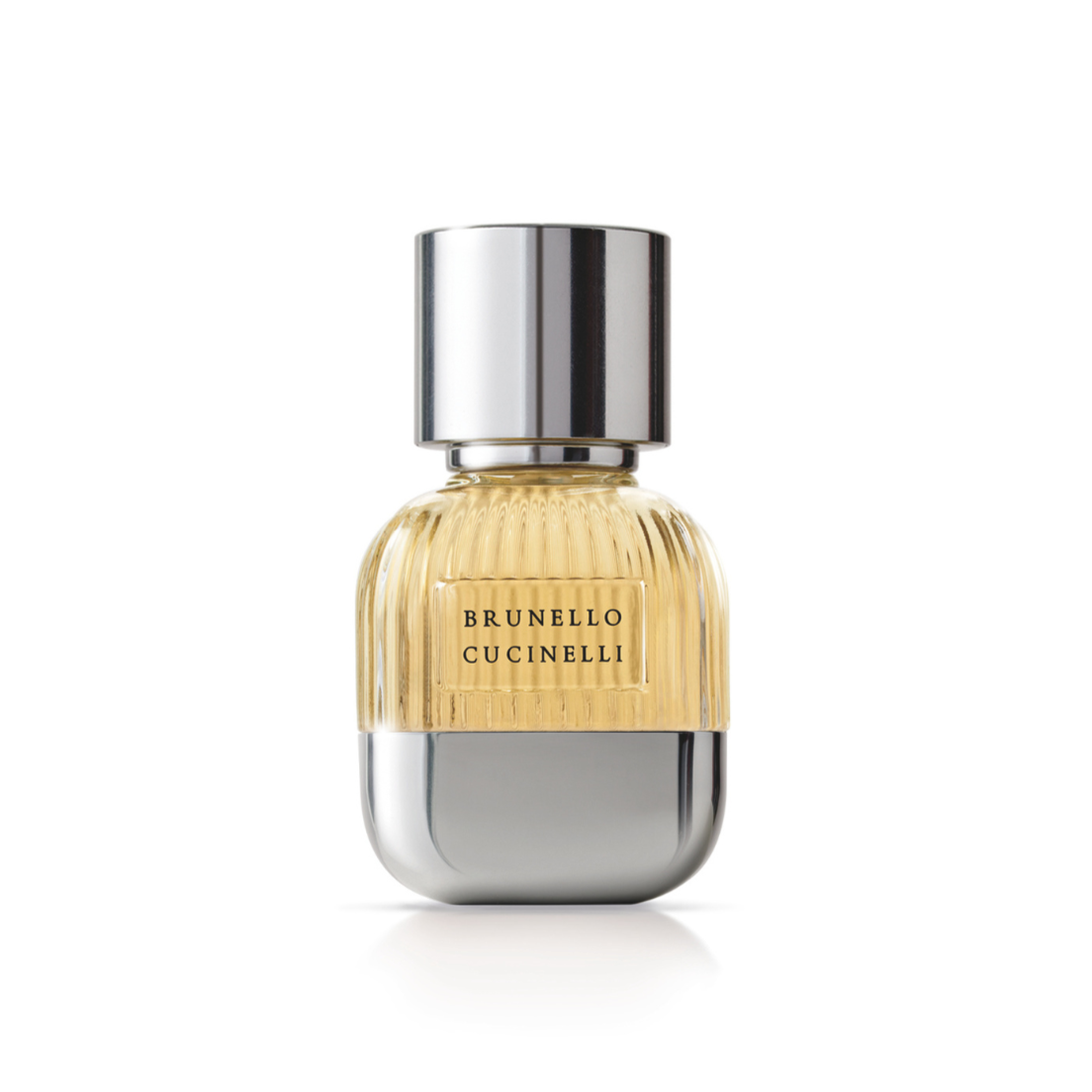 Brunello Cucinelli Pour Homme Eau De Parfum 30 Ml
