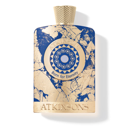 Atkinsons Atk Born For Eternite 100 Ml