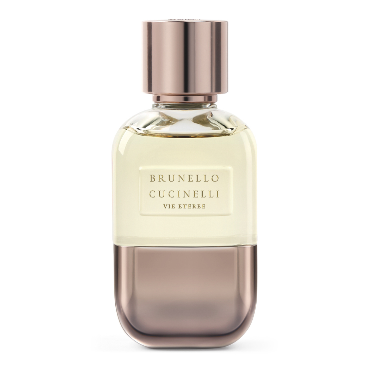 Brunello Cucinelli Vie Eteree Parfum Natural Spray 100 Ml