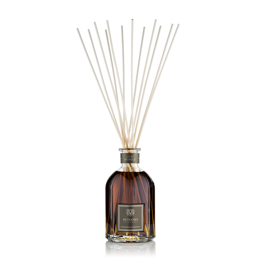 Dr. Vranjes Diffuser Anniversario Oud Nobile 500 Ml, Na
