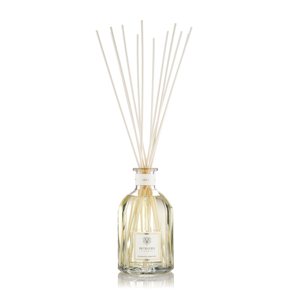 Dr. Vranjes Diffuser Aria 500 Ml, Na