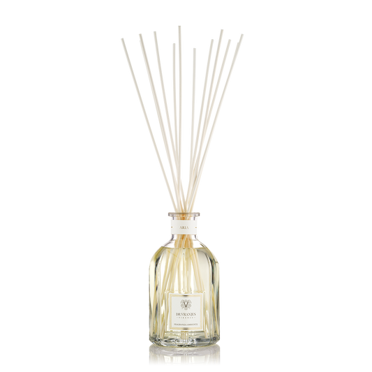 Dr. Vranjes Diffuser Aria 500 Ml, Na
