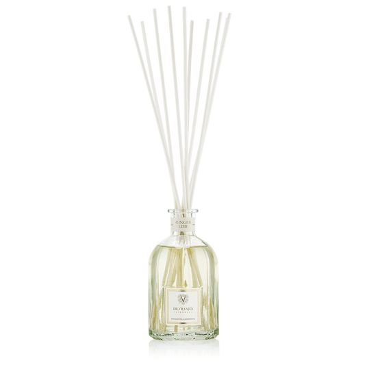 Dr. Vranjes Diffuser Ginger Lime 500 Ml