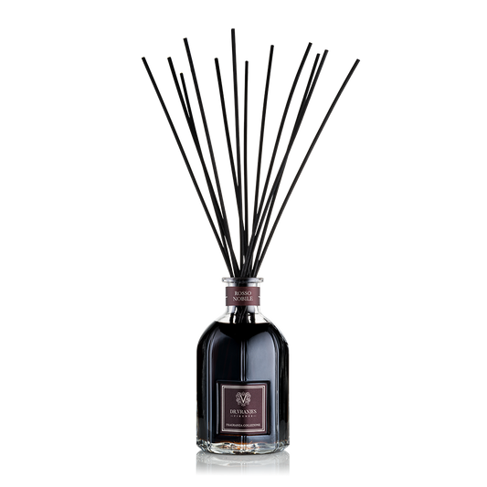 Dr. Vranjes Diffuser Rosso Nobile 500 Ml, Na