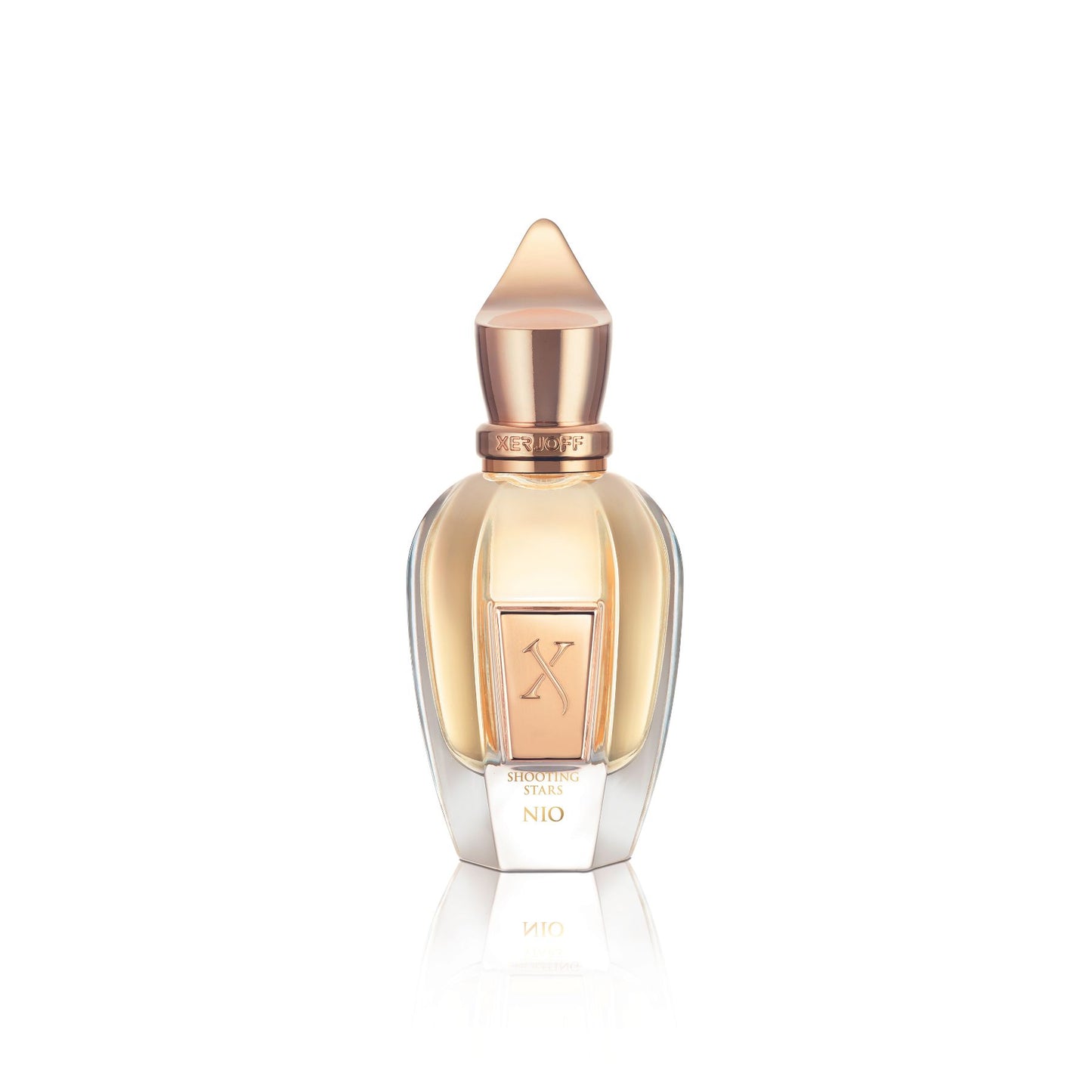 Xerjoff Nio 50 Ml Parfum