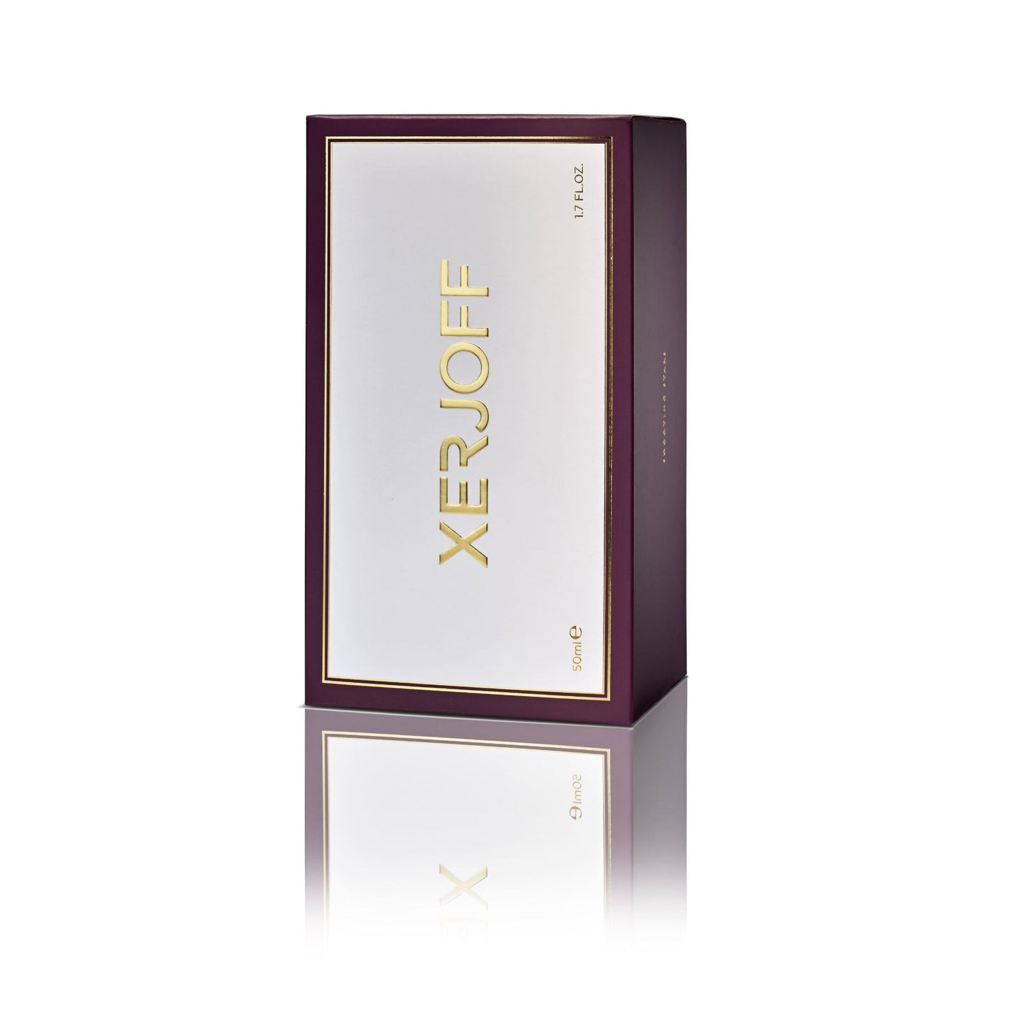 Xerjoff Nio 50 Ml Parfum