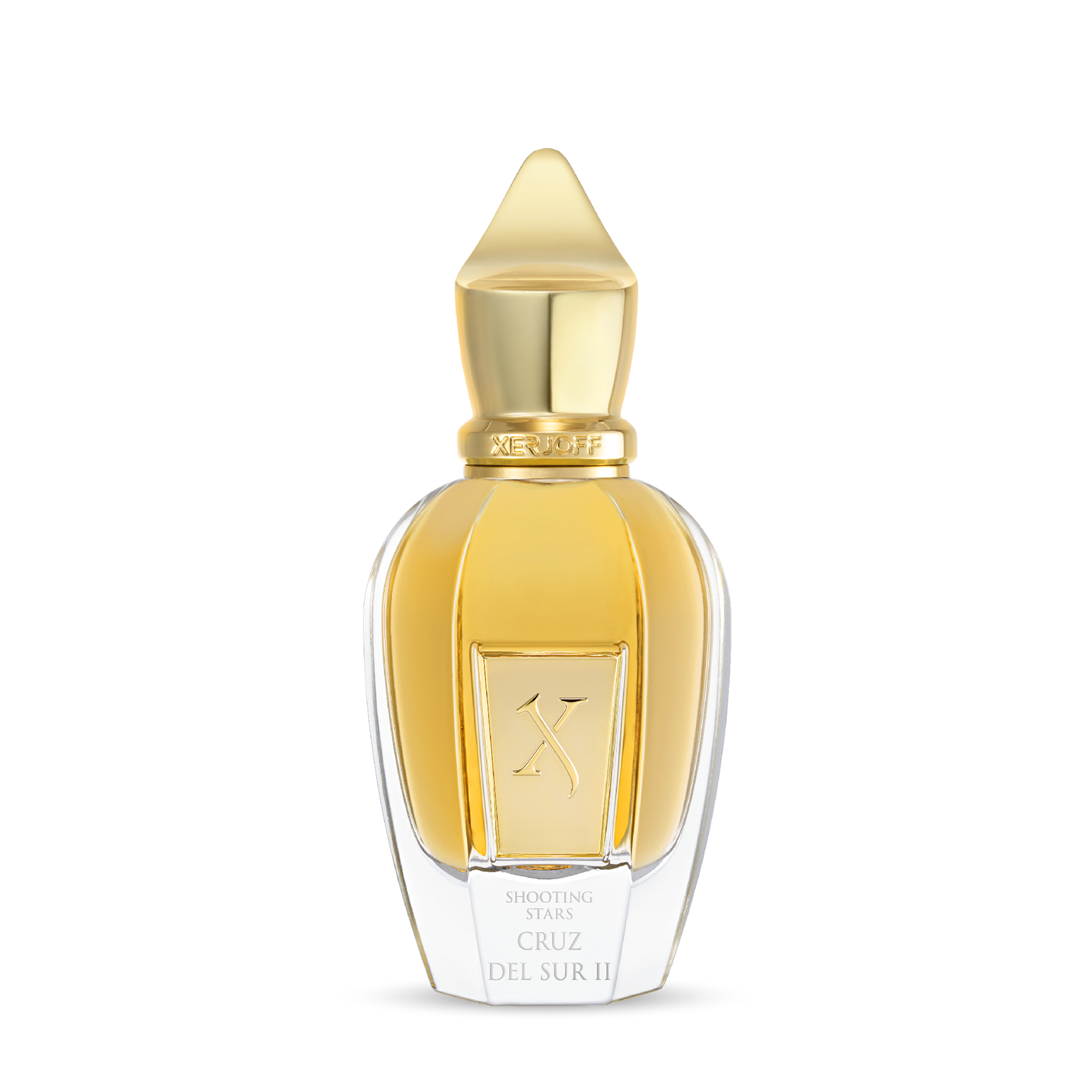 香水(ユニセックス) Xerjoff Cruz del Sur II 50ml Xerjoff Cruz Del Sur Ii 50 Ml Parfum – ILLUM