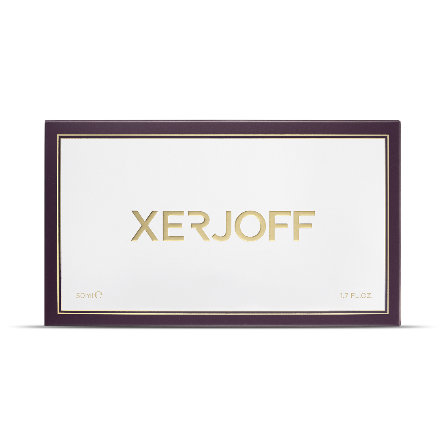 Xerjoff Cruz Del Sur Ii 50 Ml Parfum