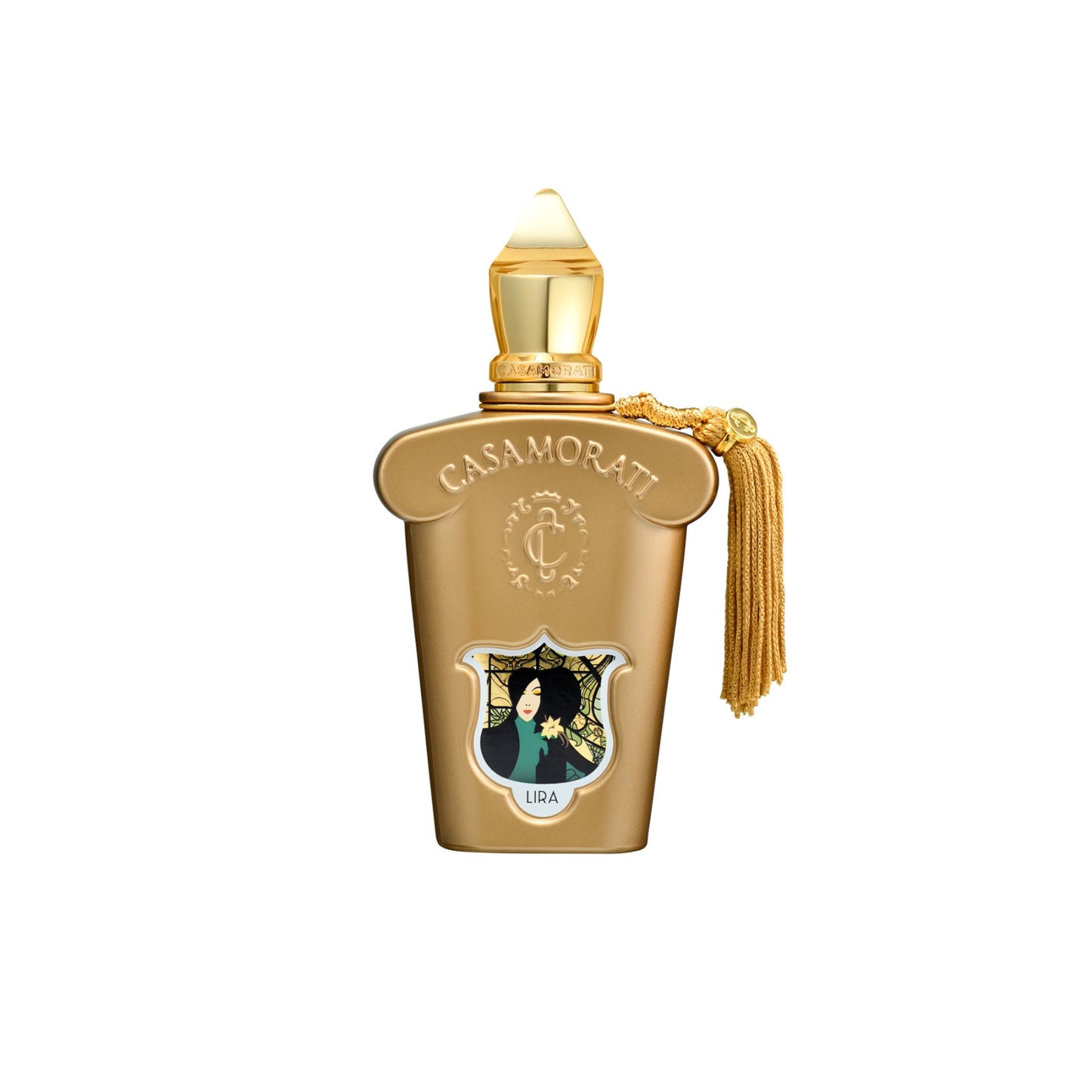 Casamorati Lira Edp 100 Ml
