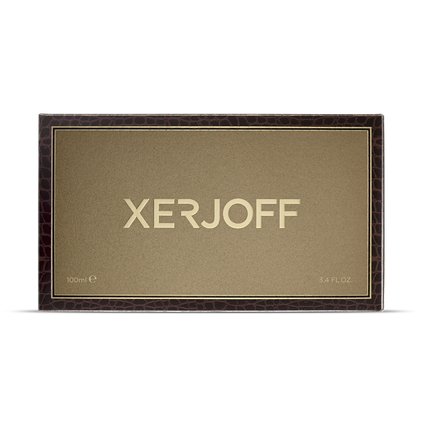 Xerjoff Alexandria Ll 100 Ml Parfum