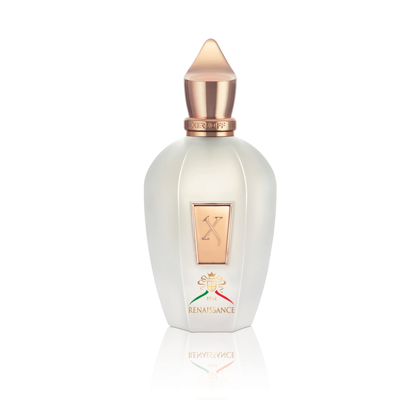 Xerjoff Renaissance Edp 100 Ml