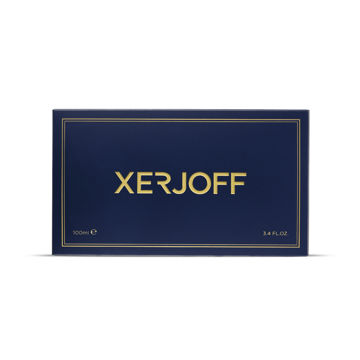 Xerjoff More Than Words Edp 100 Ml