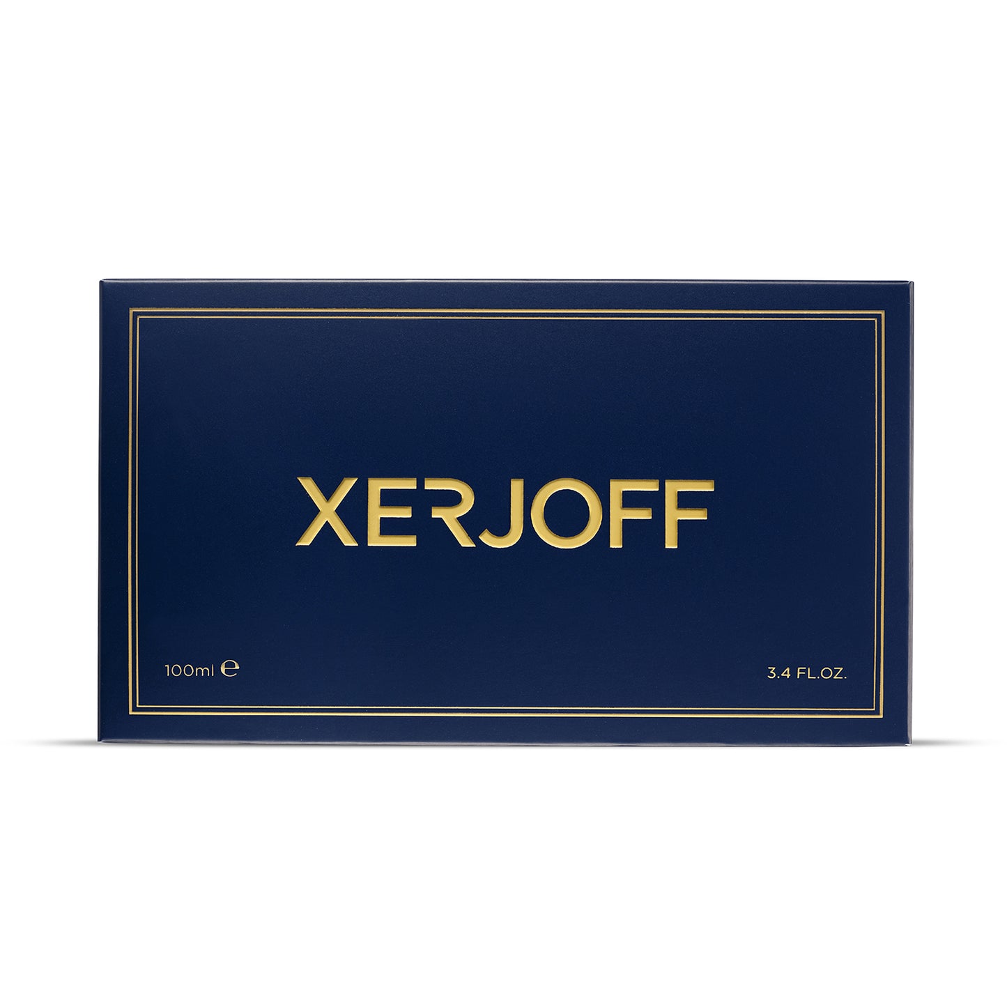 Xerjoff 40 Knots Edp 100 Ml