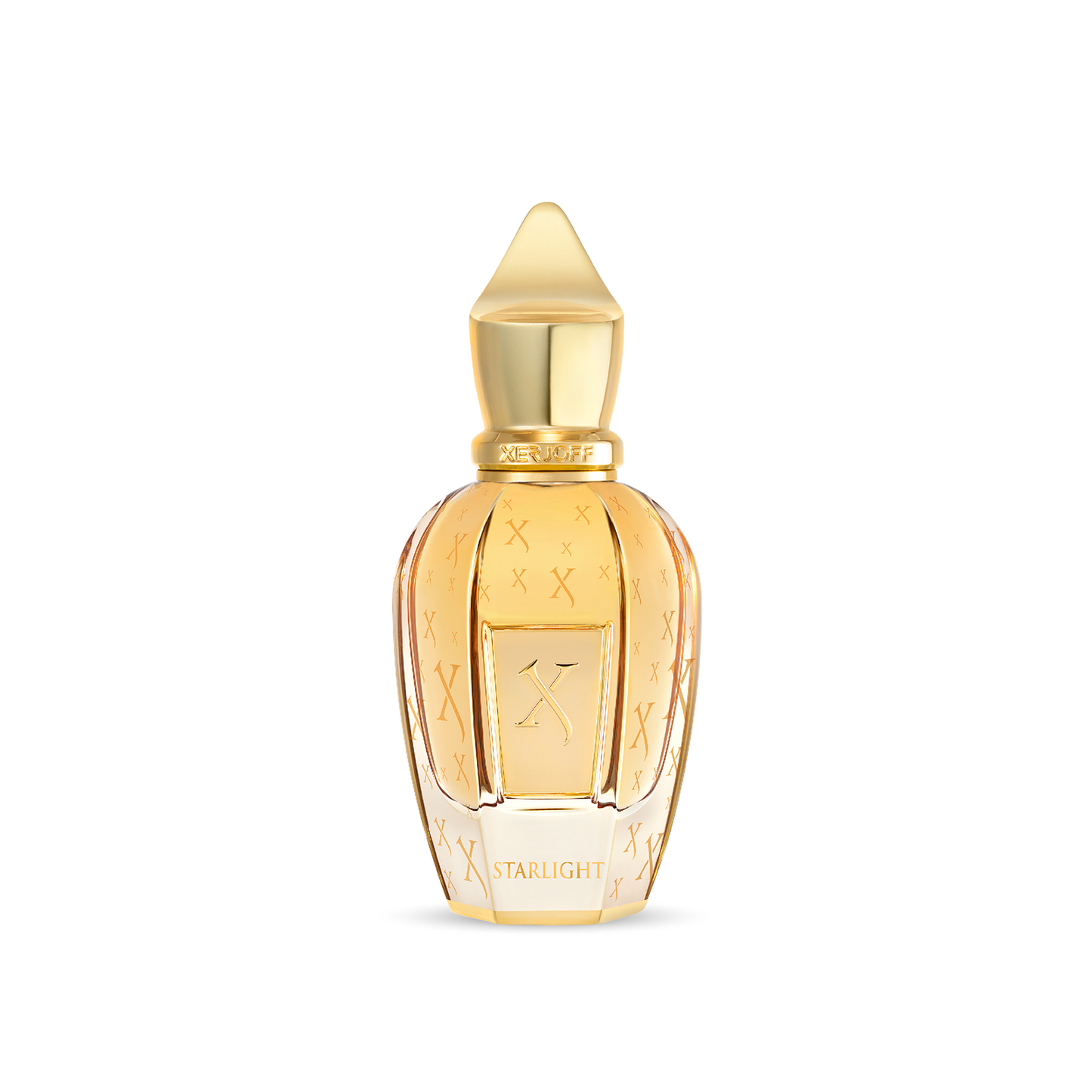 Xerjoff Starlight 50 Ml Parfum