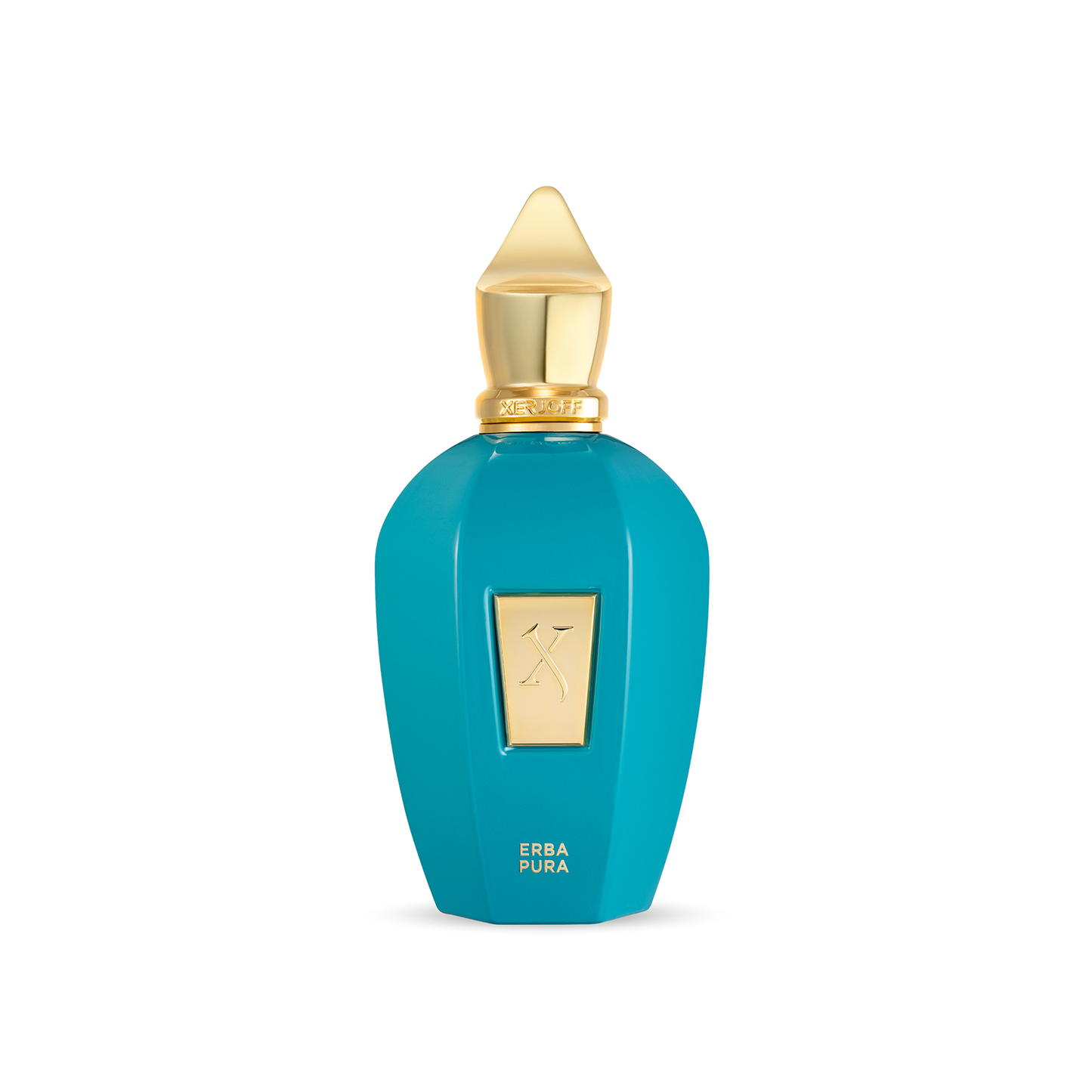 Xerjoff Erba Pura Edp 100 Ml