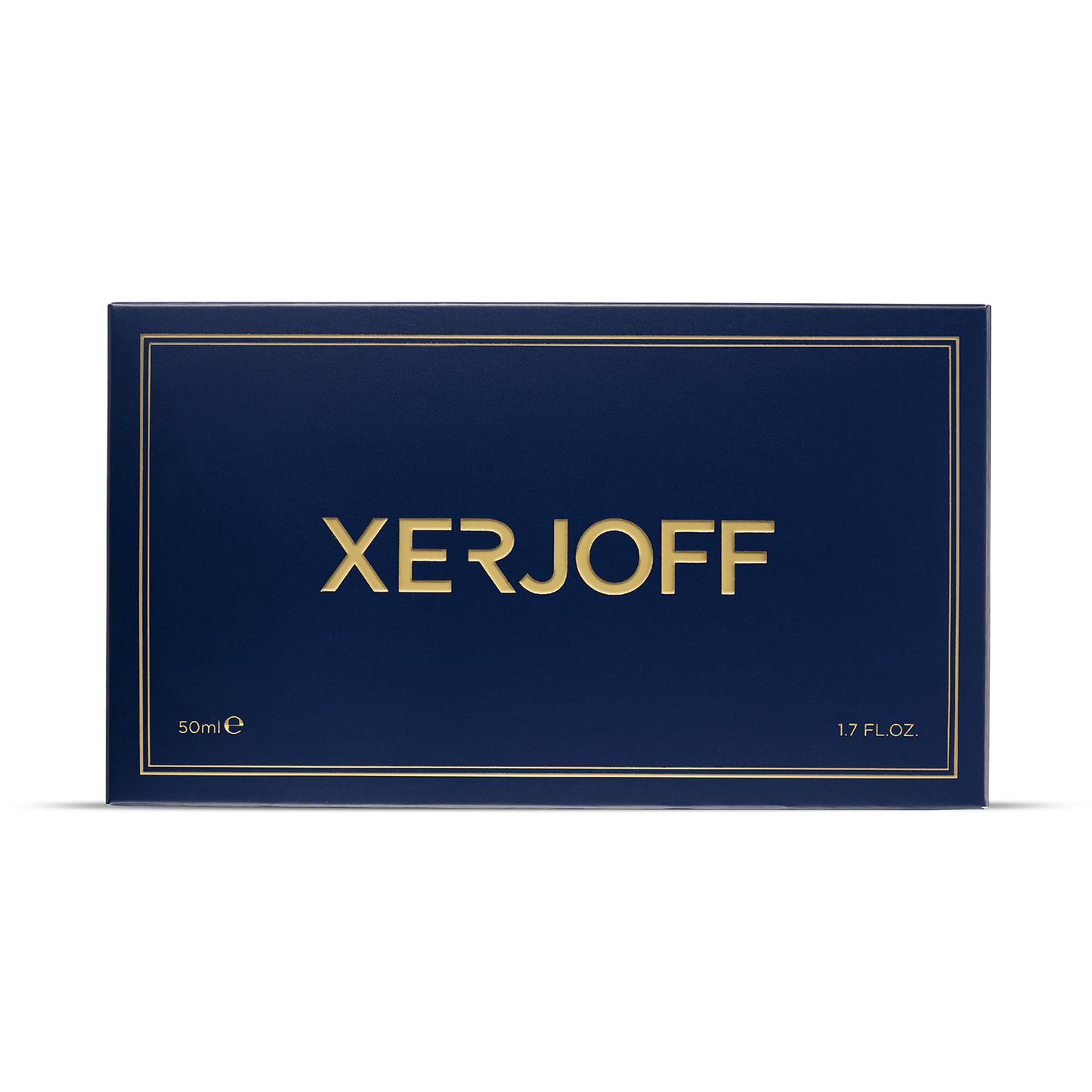 Xerjoff Torino21 Edp 50 Ml