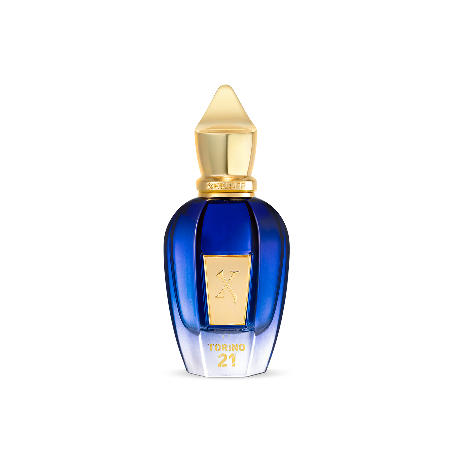 Xerjoff Torino21 Edp 50 Ml