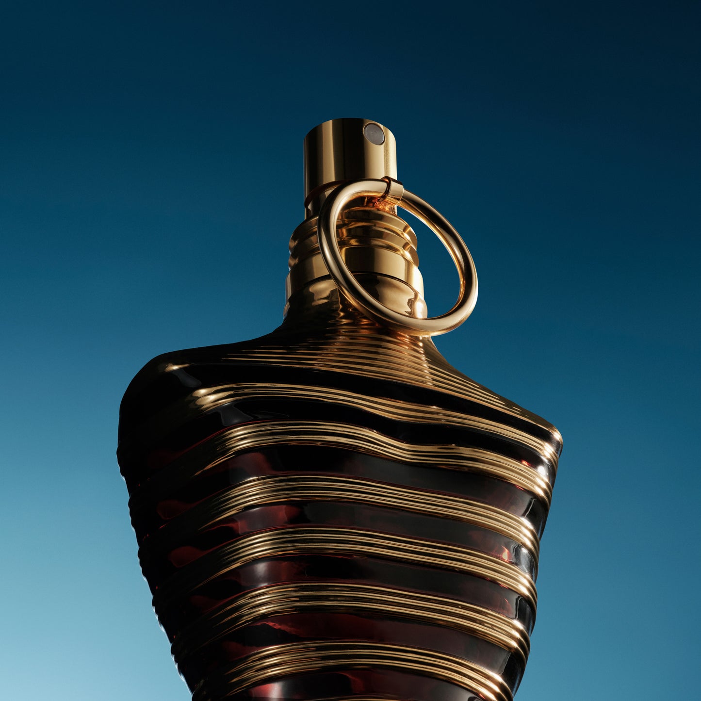Jean Paul Gaultier Le Male Elixir Parfum 125 Ml