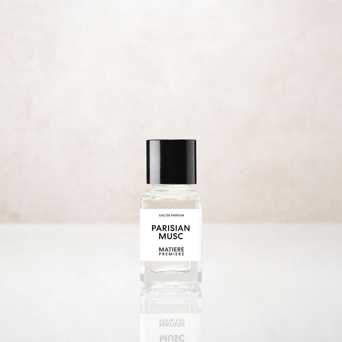 Matiere Premiere Parisian Musc Eau De Parfum 6.00 Ml