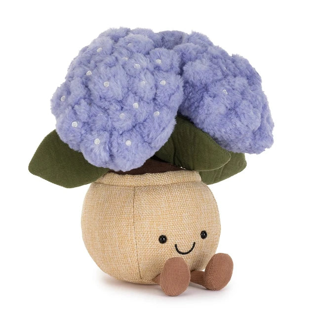 Amuseables ?Hydrangea