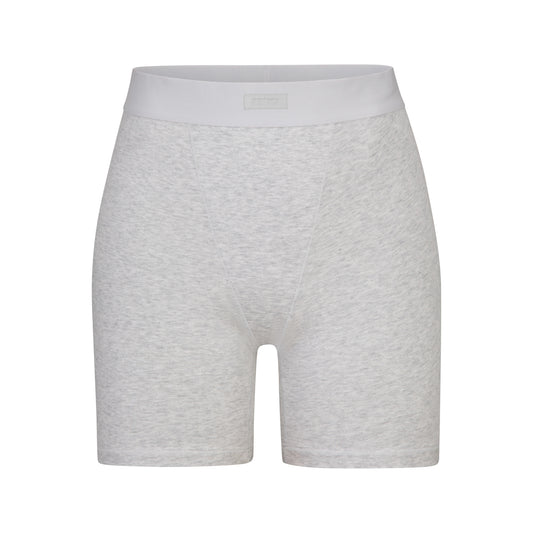 SKIMS Boyfriend Boxer