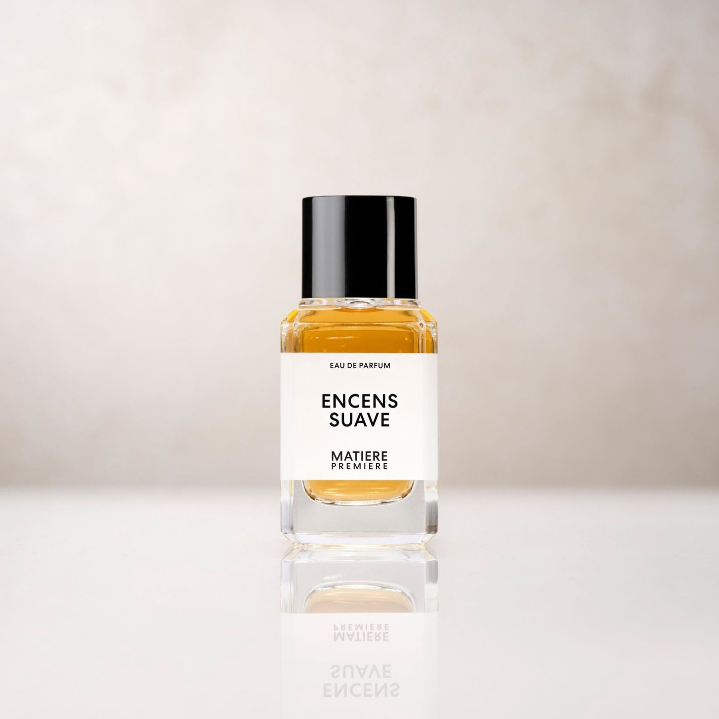 Matiere Premiere Encens Suave Eau De Parfum 50.00 Ml