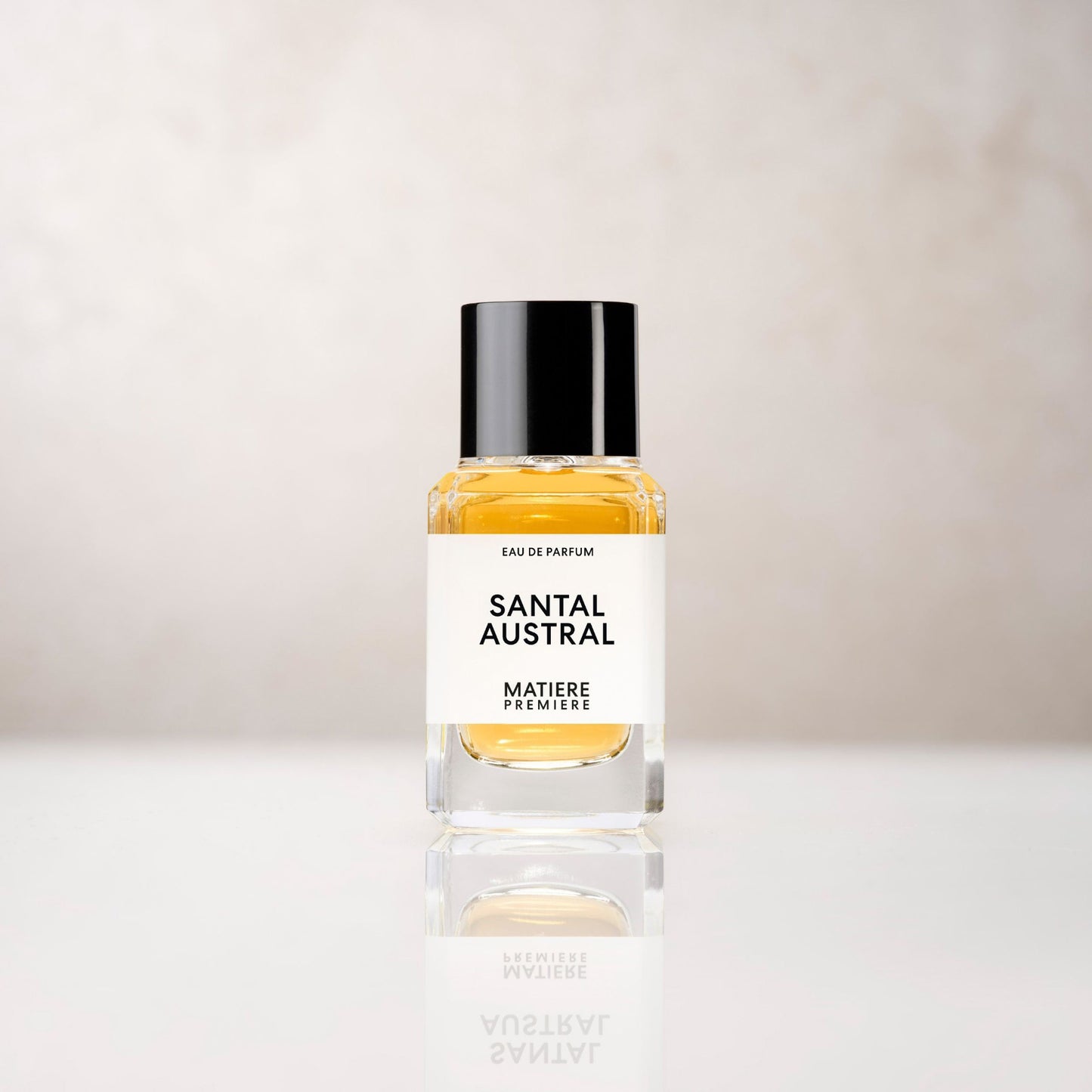 Matiere Premiere Santal Austral Eau De Parfum 50.00 Ml