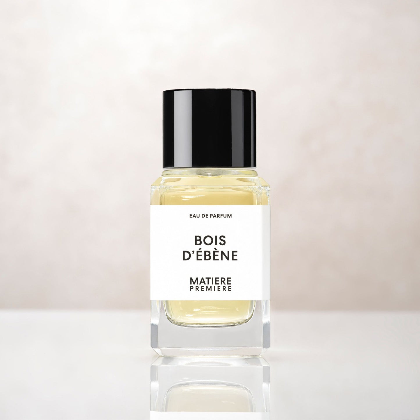 Matiere Premiere Bois Debène Eau De Parfum 100.00 Ml