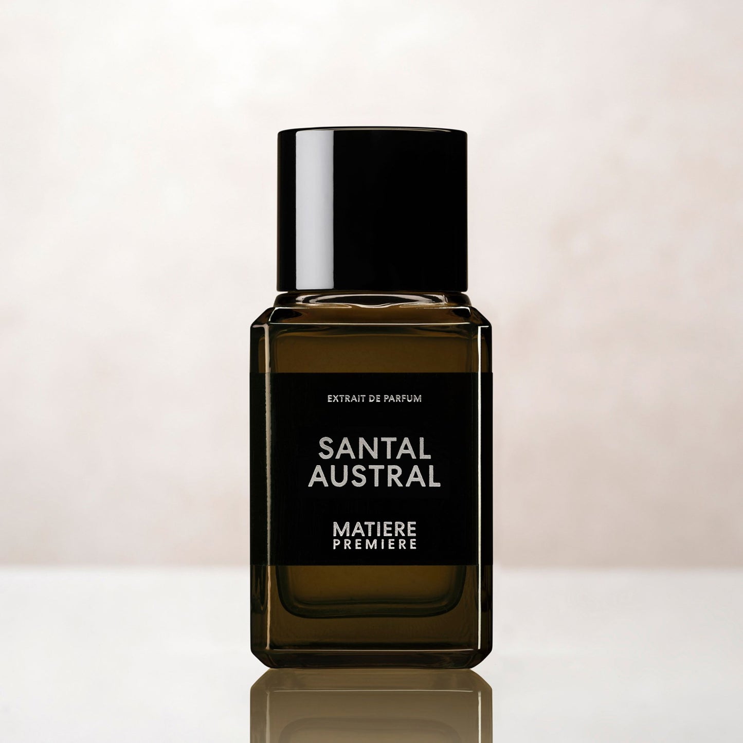 Matiere Premiere Santal Austral Extrait De Parfum 100.00 Ml