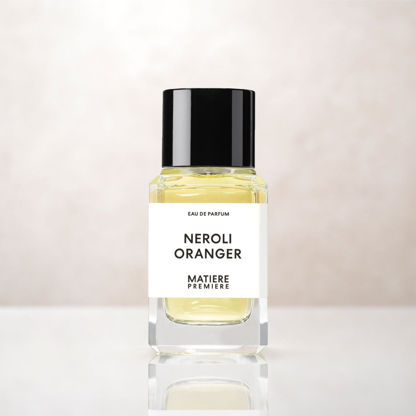 Matiere Premiere Neroli Oranger Eau De Parfum 100.00 Ml