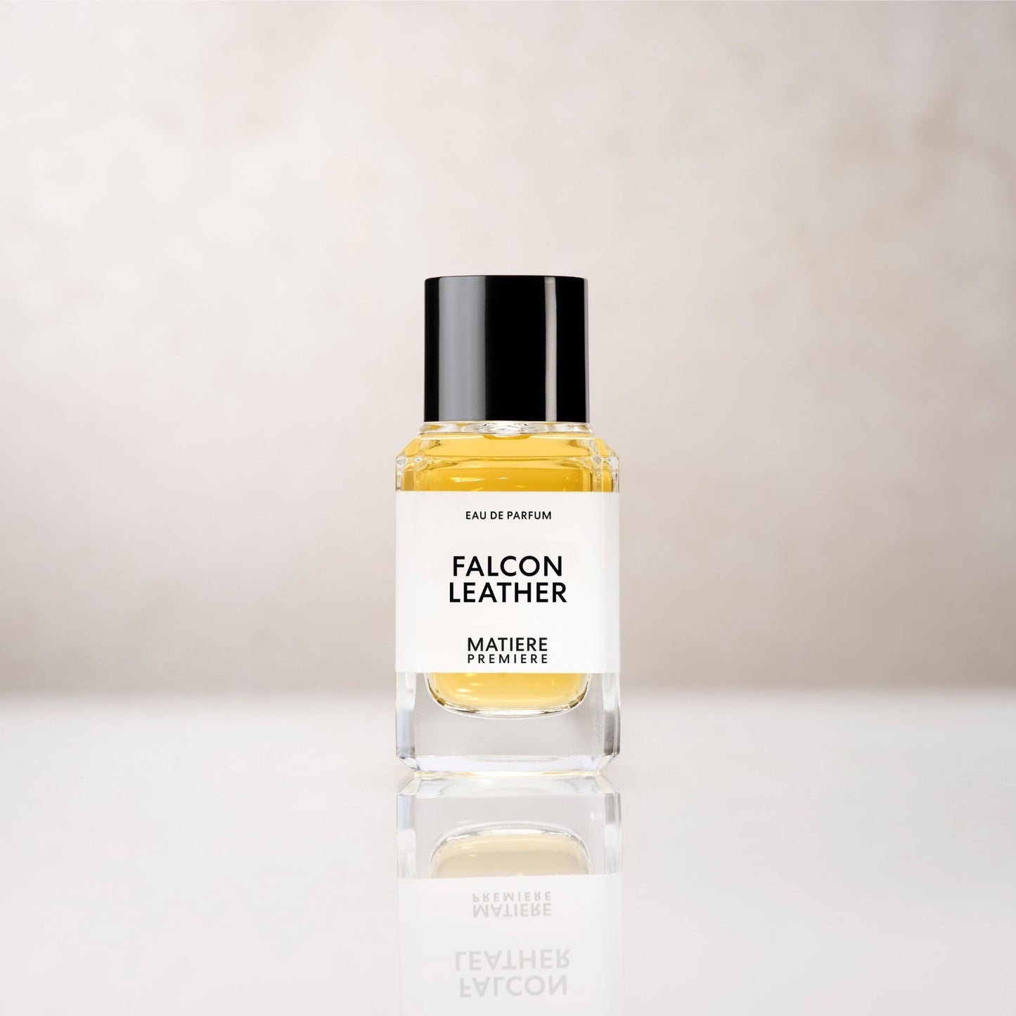 Matiere Premiere Falcon Leather Eau De Parfum 50.00 Ml