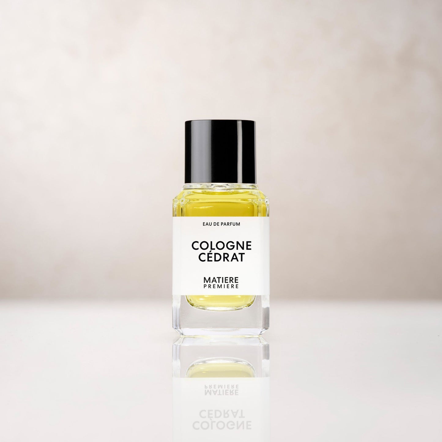 Matiere Premiere Cologne Cédrat Eau De Parfum 50.00 Ml